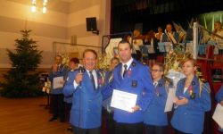 Concert Automne Harmonie   018